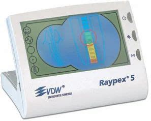 raypex  apex locator   price  lucknow  selmark private