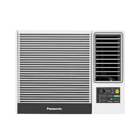 panasonic cw xnjph  home appliances