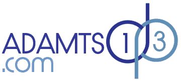 Adamts Logo X Dpi Adamts