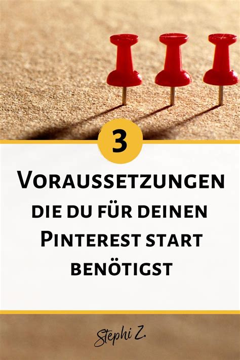 Pin Auf Social Media Marketing