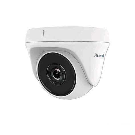 Jual Camera CCTV Hilook Indoor THC T120 PC Kamera Analog 1080P Hilook