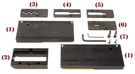 What Is An 80 Lower Jig 80 Lower Jig