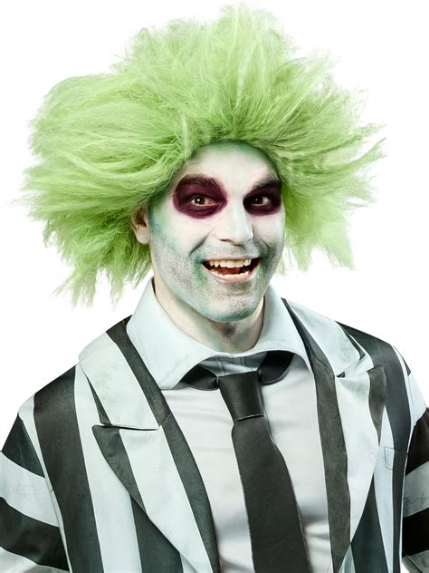 adult beetlejuice costume 1