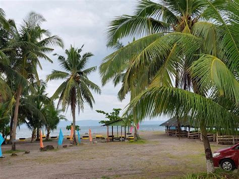 Playa Alegre Updated 2024 Prices And Lodge Reviews Tanauan Philippines