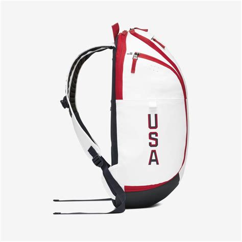 Nike Hoops Elite Team USA Basketball Backpack Lupon Gov Ph