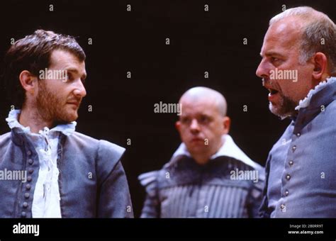 Anton lesser actor hi-res stock photography and images - Alamy