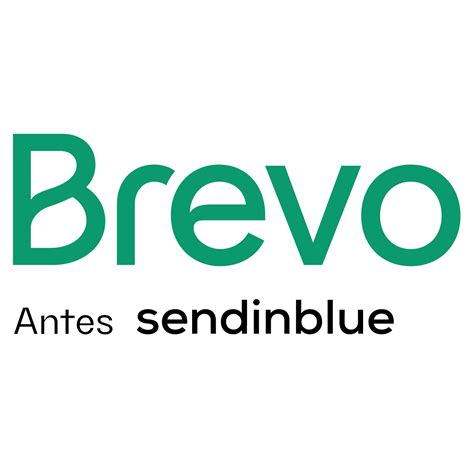Calificación De Brevo (antes SendInBlue) - Precio, Funciones Y Opiniones