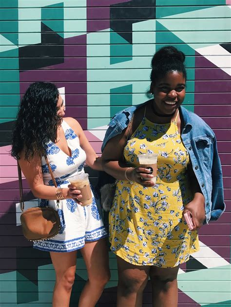 brunch dresses ideas 5