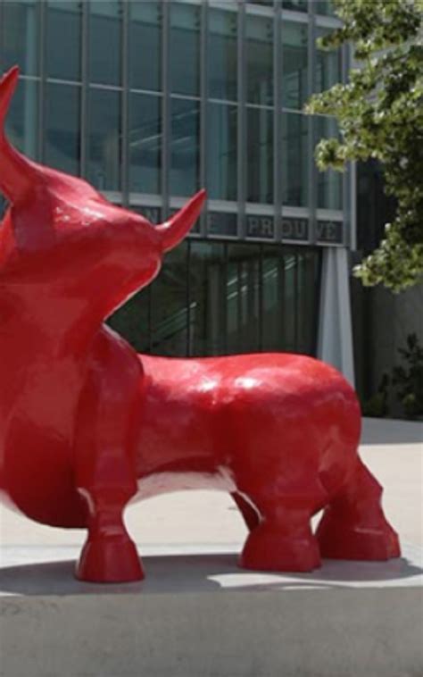 HOTEL DE GUISE (Nancy) | Nancy Tourisme