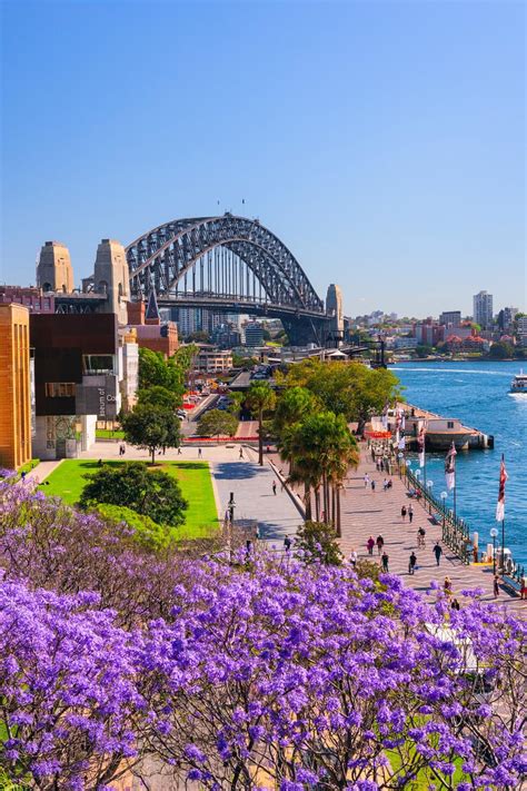 48 hours of luxury in Sydney: the ultimate staycation itinerary – Life ...