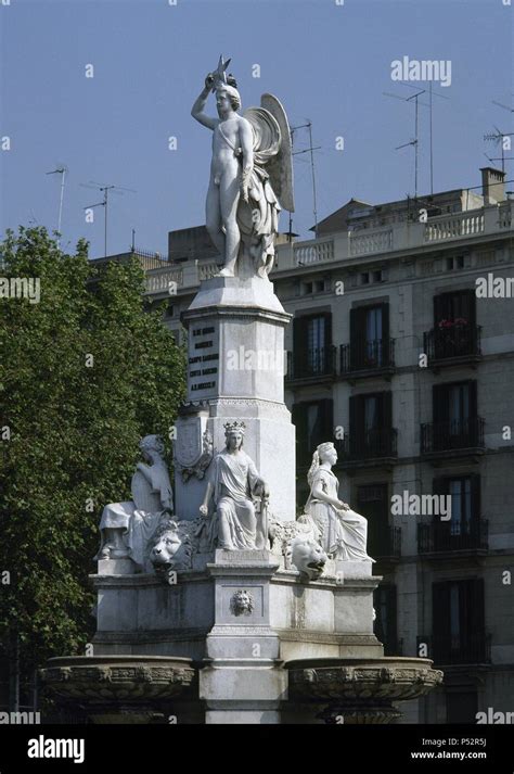 Bernaldo De Quiros Hi Res Stock Photography And Images Alamy