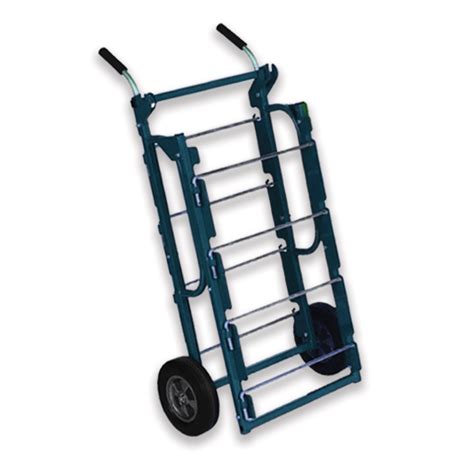 Caddy Mac Rack A Tiers