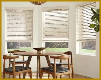 blindscom  bali blinds    pick