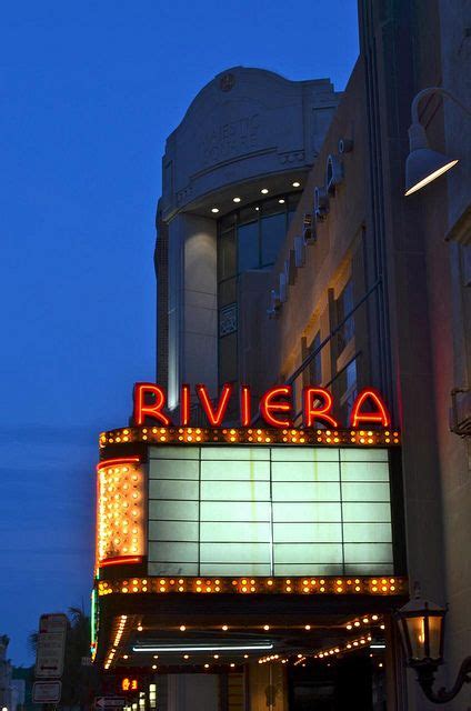 Riviera Theater Charleston Sc Seating Chart