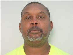 Victor Norris Vendora Rhone Sex Offender In Travelers Rest Sc