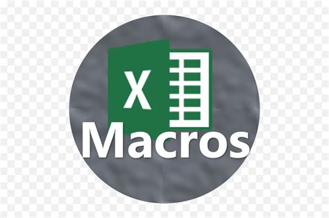 Do Excel Work Like Vlookup Macro Pivot Table By Bharath2 Macros En