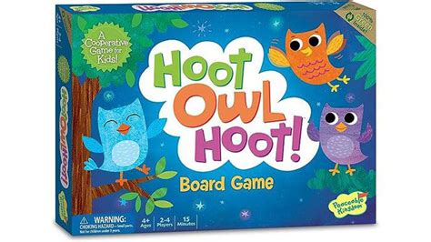 23 Best Games for Cognitive Development - MentalUP