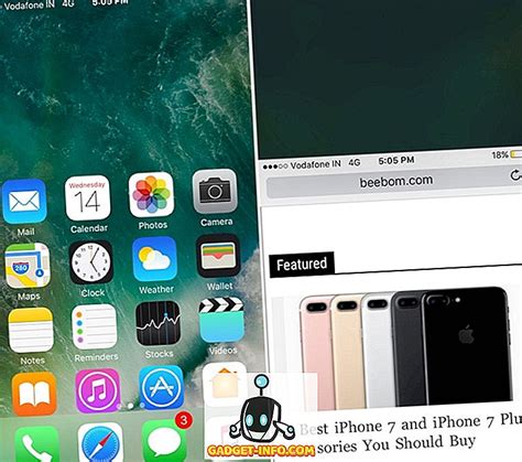 14 Atajos Geniales Para IPhone Que Debes Usar