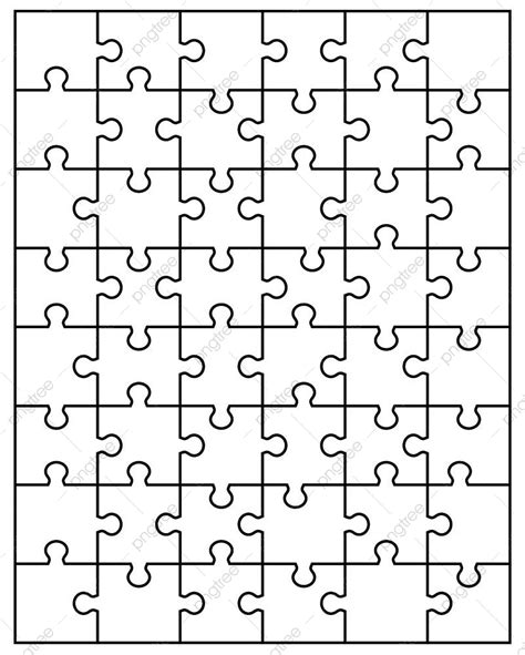 Haladás díszít Mexikó puzzle png Kellemetlenül Motiváció madártoll