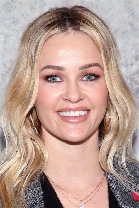 Ambyr Childers Wiki, Biography, Age, Gallery, Spouse and more