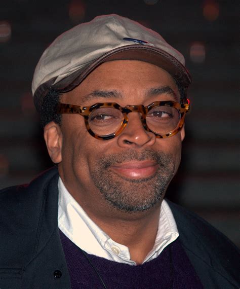 Spike Lee, Gena Rowlands, Debbie Reynolds to receive honorary Oscars
