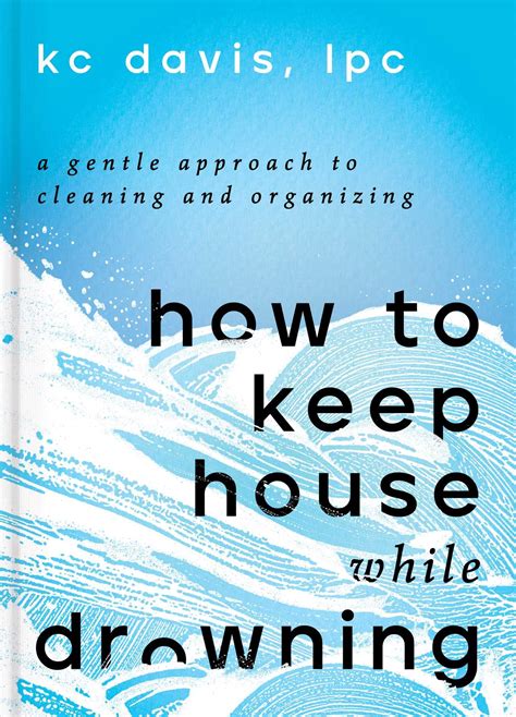 How To Keep House While Drowning Pdf 4