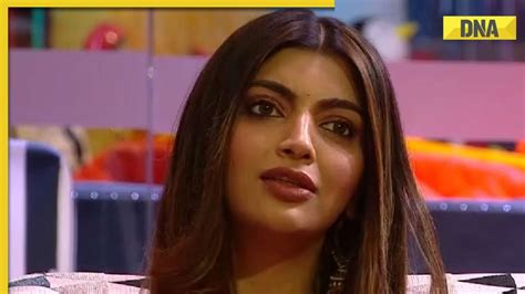 Bigg Boss Ott Akanksha Puri Evicted In Second Week Abhishek Malhan