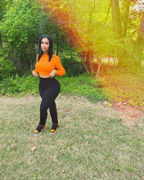 HOT MIX SPECIAL TEEN X Porn Pic