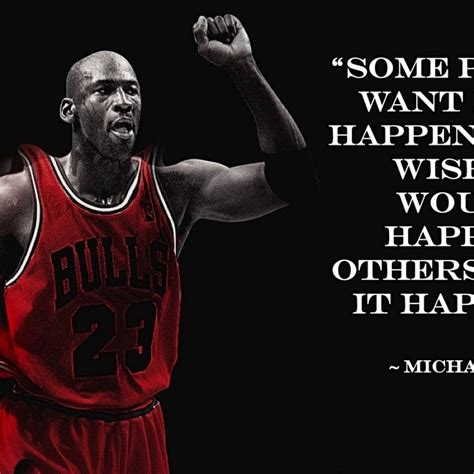 10 Latest Michael Jordan Quote Wallpaper Full Hd 1920×1080 For Pc