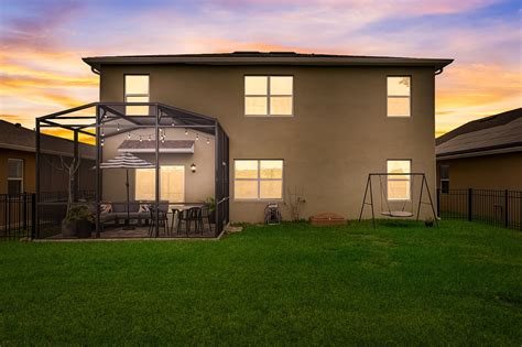 475 Lazio Cir, DeBary, FL 32713 | ShowingTime+ Listing Media Services