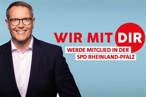 Neujahrsempfang Spd Speyer Mit Alexander Schweitzer Spd Rheinland Pfalz