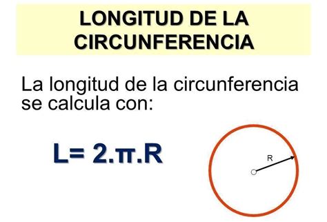 compañero Disminución Opinión perimetro del semicirculo formula Sin