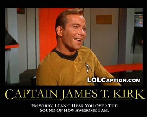 17 Images About Star Trek TOS Quotes Funny On Pinterest Ballet