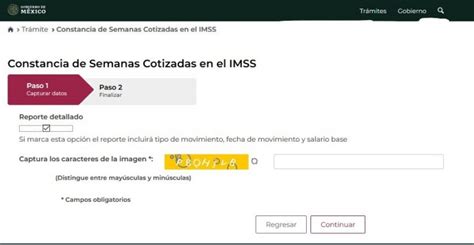 Norma Responde En 2025 Tendre 500 Semanas Cotizadas Podre Solicitar Mi