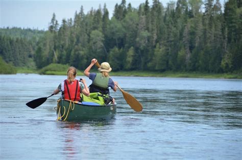 How Do You Set Up A Fly Fishing Paddle Board Trickyfish