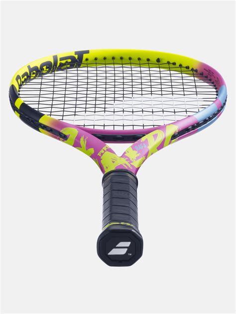 Babolat Pure Aero Rafa Racchette Tennis Nencini Sport