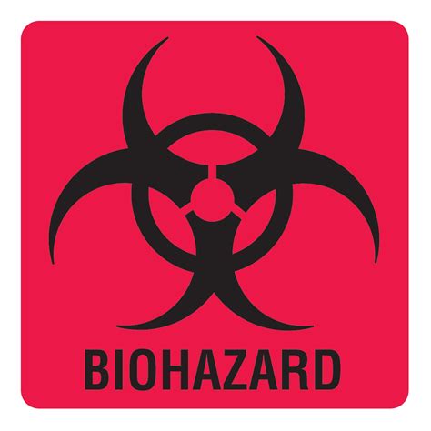 7237 Biohazard Symbol Photos And Premium High Res Pictures Clip Art