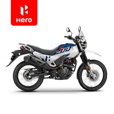 Honda Xr 190l 2025 Diverxa Motos