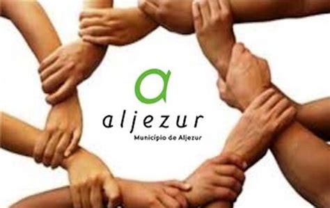 Aljezur Candidaturas Abertas Apoio Ao Associativismo Social