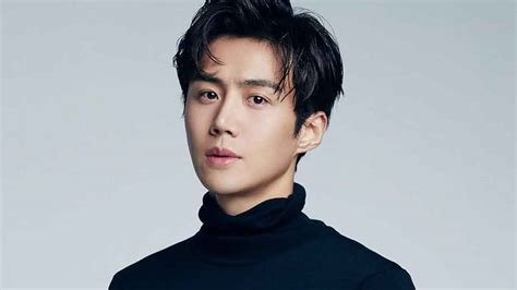 Kim Seon Ho Biography Facts Tv Shows Pepph