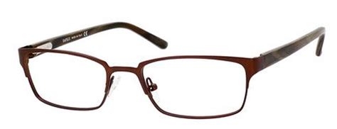 Team 4162 Eyeglasses Frames By Safilo