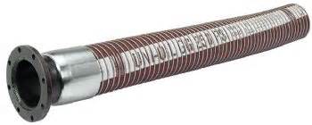 Uni Bl Composite Hose