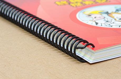 macam teknik jilid buku  perlu kalian ketahui maxipro