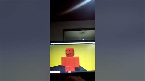 Feliz Aniveroof Roblox Happy Oofday 1 Youtube