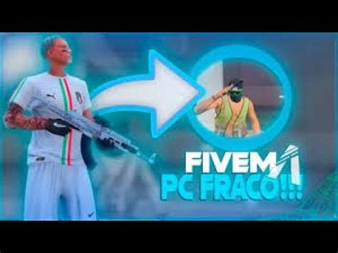 Ao Vivo Jogando Fivem Inscritos Fivem K Youtube