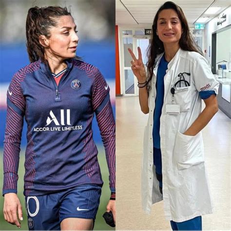 A IncrÍvel HistÓria De Nadia Nadim Virtualidades