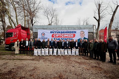 DENİZLİ Büyükşehir Belediyesi Su ve Kanalizasyon İdaresi Genel Müdürlüğü