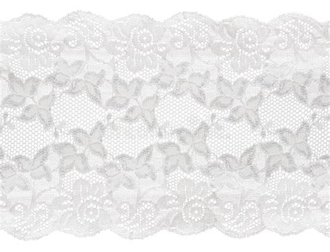 159 Seamless Lace Transparent Background Stock Photos Free And Royalty