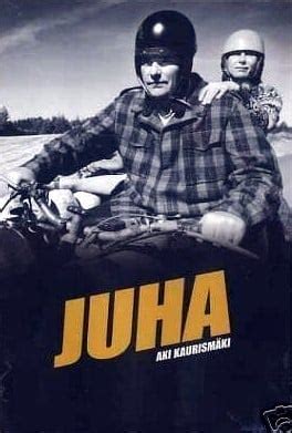 Juha (Film 1999): trama, cast, foto - Movieplayer.it