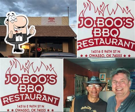 96TH BBQ RESTAURANT In Owasso Restaurant Menu And Reviews